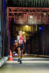 BIB: 
                            <button type="button" onclick="openModal(27878554)" class="btn btn-primary btn-sm float-right btn-popup" data-toggle="modal" data-target=".modal-high-quality">
                        <i class="fas fa-shopping-cart"></i> Add to Cart
                    </button>
                                            <button type="button" onclick="isThisMe(27878554, true)" class="btn btn-success btn-sm float-right btn-popup btn-isme hidden" data-toggle="tooltip" data-placement="bottom" title="นี่คือรูปของคุณใช่ไหม คลิกที่นี่เพื่อเอาเข้าอัลบั้ม">
                        <i class="fas fa-plus"></i> Add to album
                    </button>
                    <button type="button" onclick="isThisMe(27878554, false)" class="btn btn-warning btn-sm float-right btn-popup btn-isnotme hidden">
                        <i class="fas fa-ban"></i> Remove from album
                    </button>